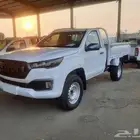 غماره فتون تونلاند G جوانب 2026 ديزل