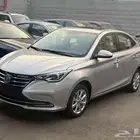 شانجان السفن 2026 فل اوبشن