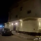 مهندس كهرباء( مباني و تجاري )