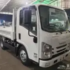 قلاب ايسوزو 3 طن 2025