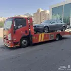 سطحه تبوك والدمام