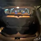 سنتافي ميد 2023