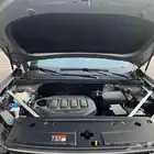 تيريتوري 2024 فئة الترند