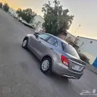 سوزوكي ديزاير 2023