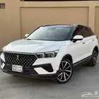فاو بيستون T77 ممشى قليل - بيع مستعجل