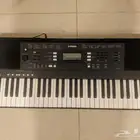 اورج ياماها ps5 a 350