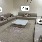 مجلس ارضي شبه الجديد