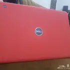 لاب توب ديل كروم