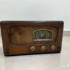 رادو قديم