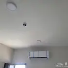 دهانات وجبس بورد