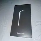 سامسونق S25 plus ازرق ذاكرة 512GB بحالة الجديد
