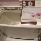 غساله جينرال سوبريم