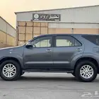 فرشنر