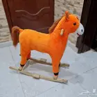 لعبة اطفال حضان
