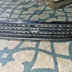 شبك كرسيدا وكالة