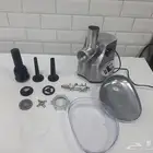 مفرمة لحم