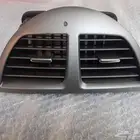 ديكور مكيف وسط لكزز ES 350 من 2007 حتى 2010
