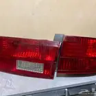 اسطب خلفي هوندا اكورد 2005