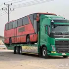 لوبد مسكس مكرة سحب اتصل نصل داخل وخارج الرياض