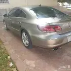 باسات 4سلند 2000سي سي 2013 اقتصادية