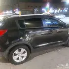 توصيل مشاوير وموظفات الخرج الرياض والعكس كل يوم سيارةسبورتاج
