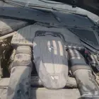 مكينه X5