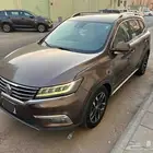 MG Rx5 2019 Full option