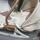 هزاز اطفال