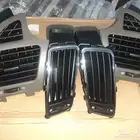 طقم ريش مكيف سوناتا جديد اصللي من 2005 حتى 2011