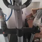 جهاز رياضي الغزال الطائر