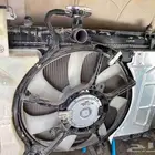 شدة رديترات كامله يأرس موديل 2018 - 2022 بحالة ممتازة