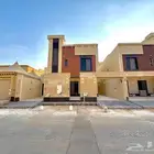 فيلل وادوار تاون هوس وا دوبلكس للبيع