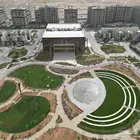 تصوير فيديو درون جوي - مرخص هيئة الطيران المدني