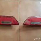 اسطبات شنطة كامري 2012 إلى 2015