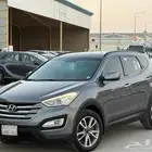 سنتافي 2015 مكينه كبير