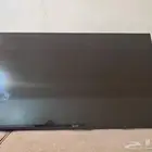 شاشة 50 بوصة