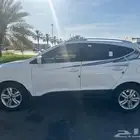 توسان موديل 2011