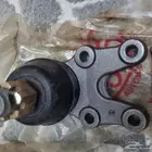 ركبه تحت ددسن من 79الى 85 ياباني 555