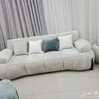 المنزل الرقي