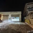 معرض تجاري للإيجار