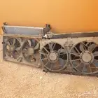 قطع تاهو ويوكن اصلي وكاله