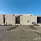 للبيع شاليه مؤثث بحي الغدير السويفلة