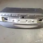 باب شنطة سوناتا موديل 2024 2025