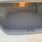 فرشة الشنطه مع الفيبر هونداي سوناتا 2014