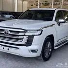 للبيع في اكس ار 2022 بريمي