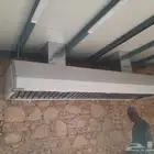 حداد.ابواب.درج.مضلات.شينكو.سور.سواتر.ديكور.ستيل.حذاين موايا