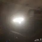 لنبات براء سياره نيسان بترول 2018