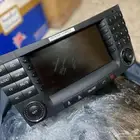 شاشه مرسيديس W211