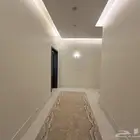 بيت دور على شارعين للبيع في بيشة