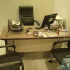 وكالة سفر وسياحة للتقبيل بدون سجل في عنيزة